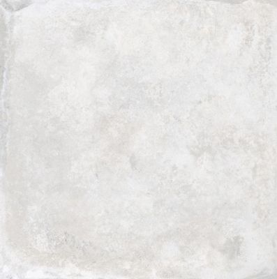 G-184/M Белый 40x40
