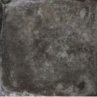 G-185/M Черный 40x40