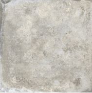 G-186/M Бежевый 40x40