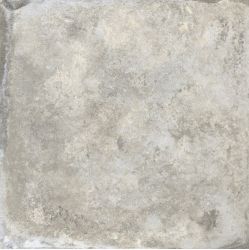 G-186/M Бежевый 40x40