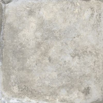 G-186/M Бежевый 40x40
