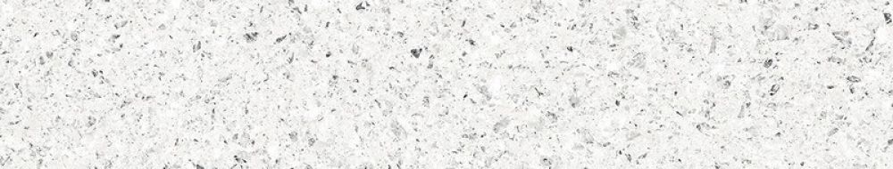 G-195/S/p01 Asfalto White 7.6x40
