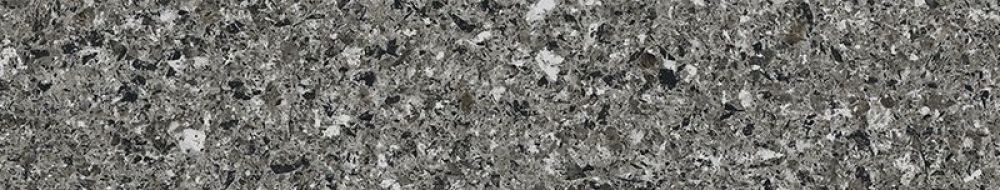 G-197/S/p01 Asfalto Grey 7.6x40