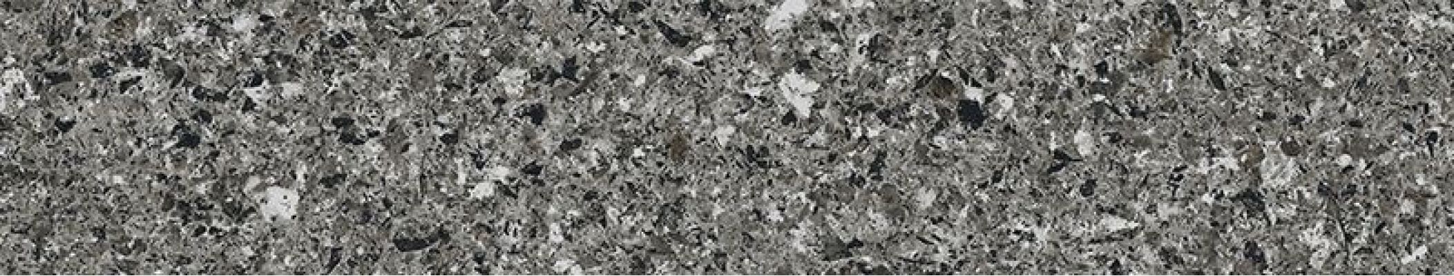 G-197/S/p01 Asfalto Grey 7.6x40
