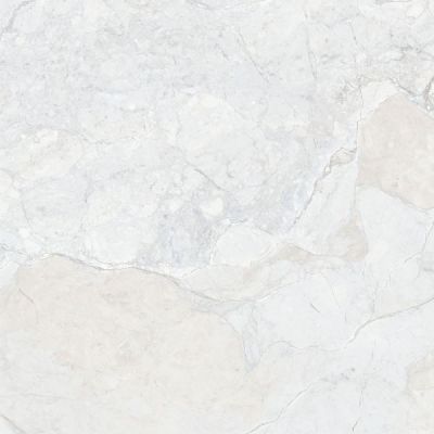 G-2010/M Chaos белый 40x40