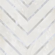 G-231/G/d01 Dolce 40x40