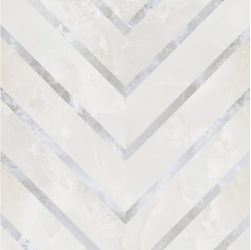 G-231/G/d01 Dolce 40x40