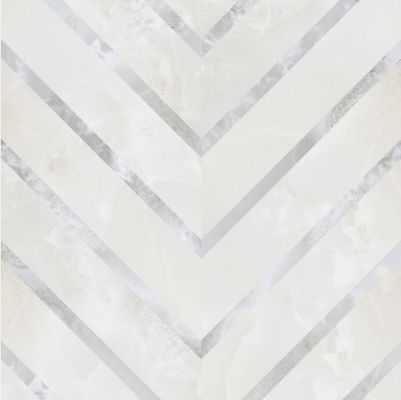 G-231/G/d01 Dolce 40x40