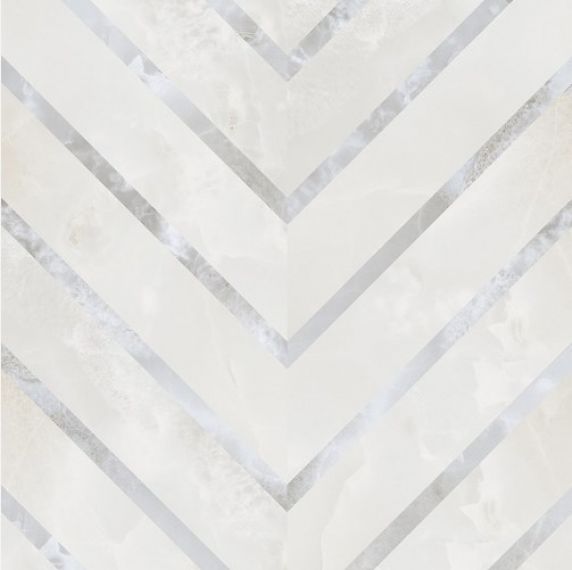 G-231/G/d01 Dolce 40x40