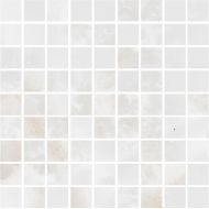 G-231/G/m01 Dolce Beige 30x30