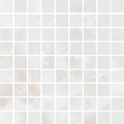 G-231/G/m01 Dolce Beige 30x30