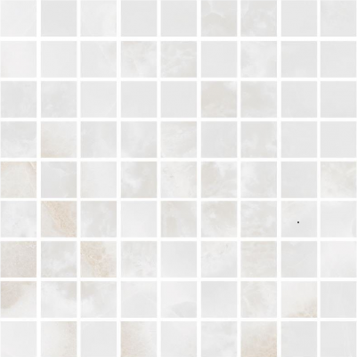 G-231/G/m01 Dolce Beige 30x30