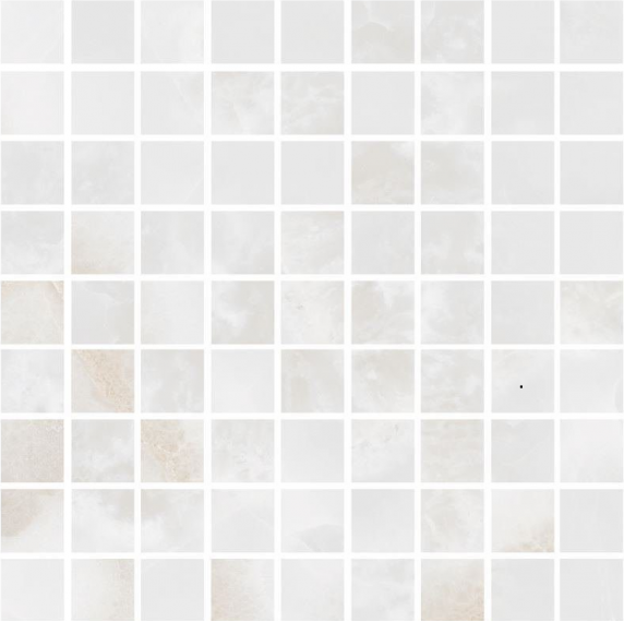 G-231/G/m01 Dolce Beige 30x30