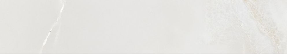 G-231/G/p01 Dolce Beige 7.6x40