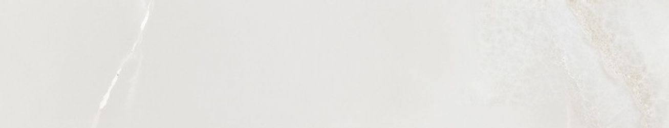 G-231/G/p01 Dolce Beige 7.6x40