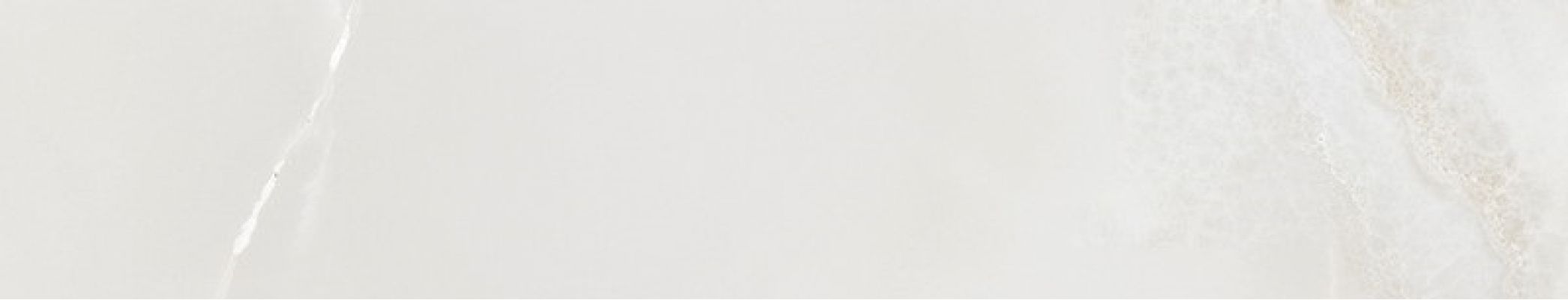 G-231/G/p01 Dolce Beige 7.6x40