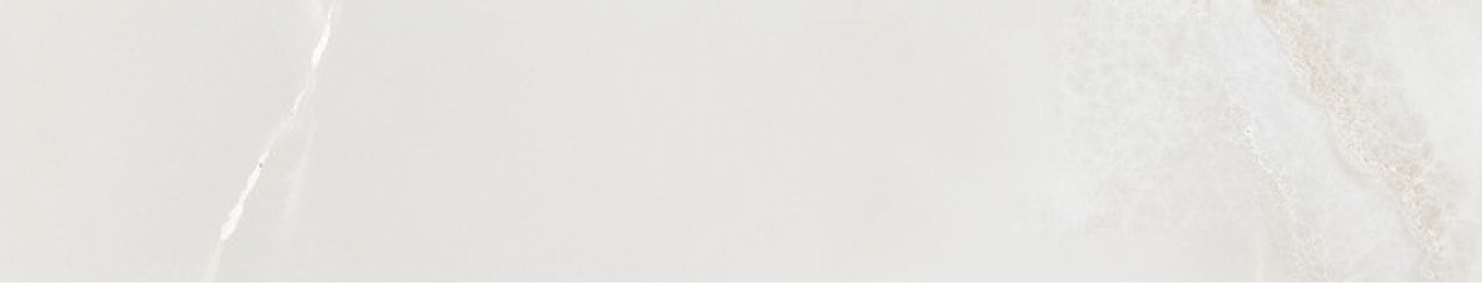 G-231/G/p01 Dolce Beige 7.6x40
