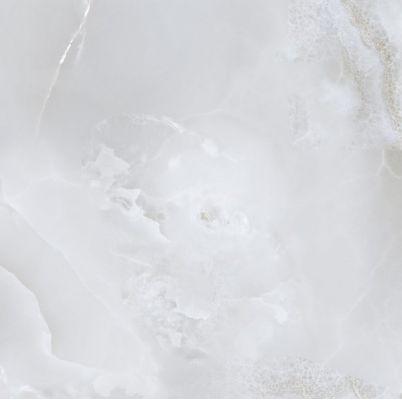 G-232/G Dolce 40x40