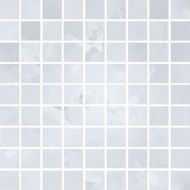 G-232/G/m01 Dolce Grey 30x30