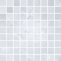 G-232/G/m01 Dolce Grey 30x30