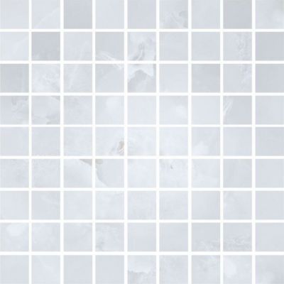 G-232/G/m01 Dolce Grey 30x30