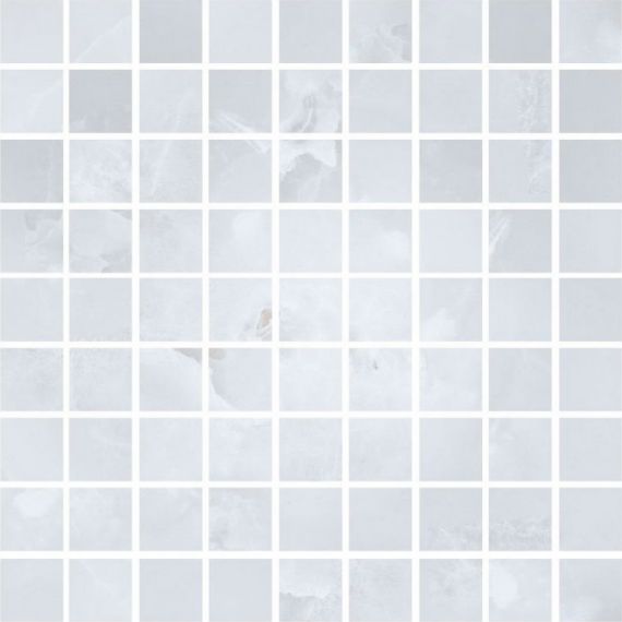 G-232/G/m01 Dolce Grey 30x30