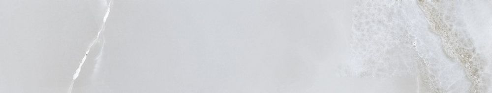 G-232/G/p01 Dolce Grey 7.6x40