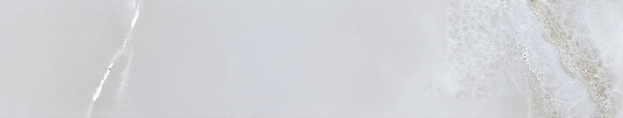 G-232/G/p01 Dolce Grey 7.6x40