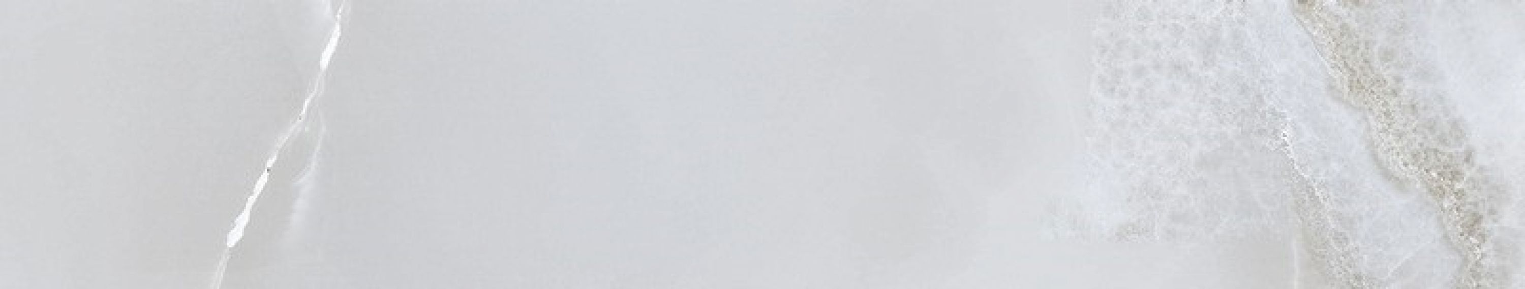 G-232/G/p01 Dolce Grey 7.6x40