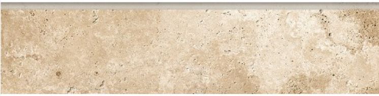 G-241/S/p01 Tivoli 7,6x40