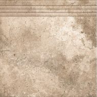 G-242/S/st01 Tivoli 40x40