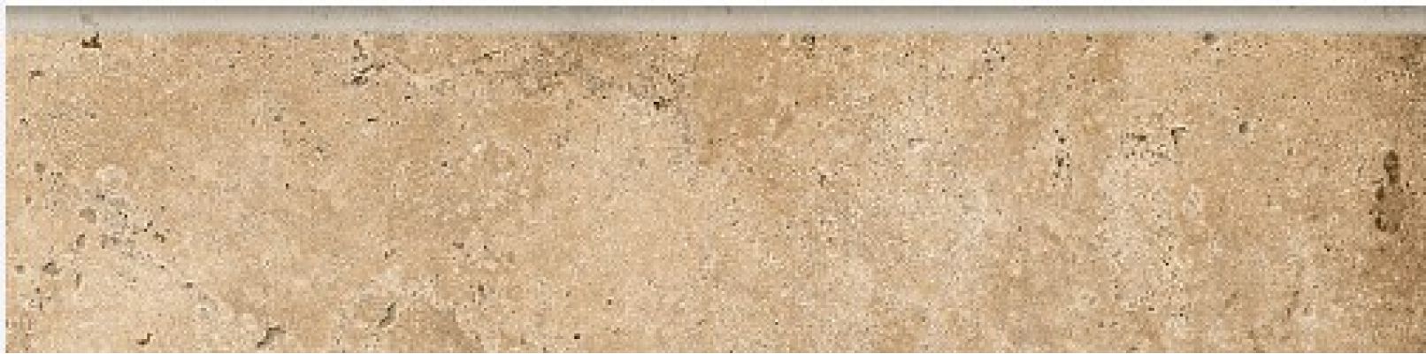 G-243/S/p01 Tivoli 7,6x40