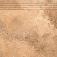 G-243/S/st01 Tivoli 40x40