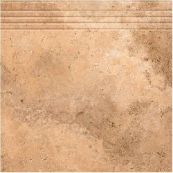 G-243/S/st01 Tivoli 40x40