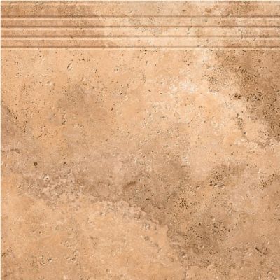 G-243/S/st01 Tivoli 40x40