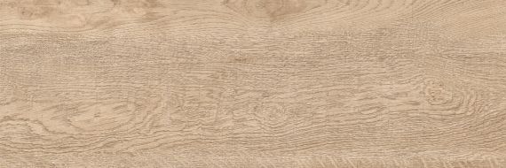 G-250/SR Italian Wood Beige 200x600x8
