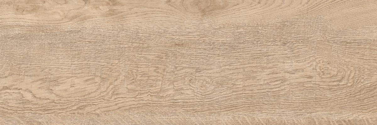 G-250/SR Italian Wood Beige 200x600x8