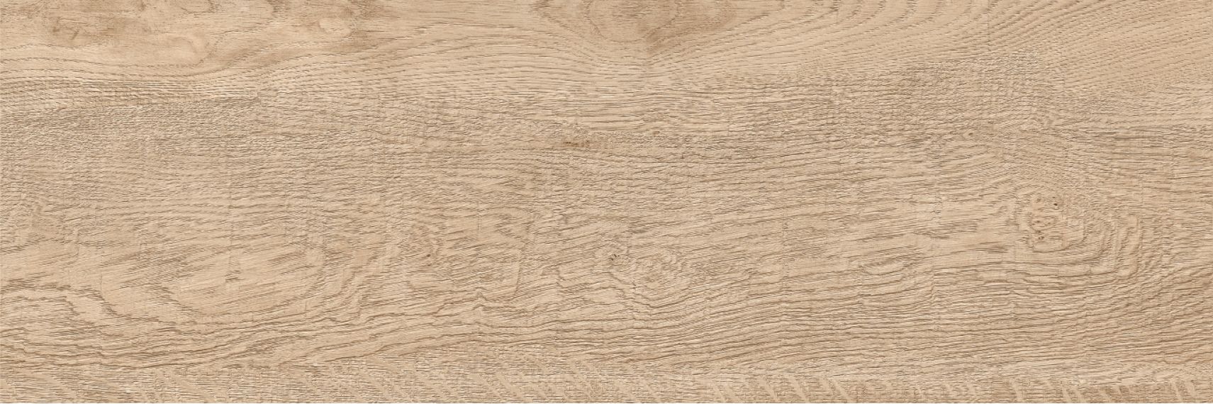 G-250/SR Italian Wood Beige 200x600x8