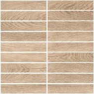 G-250/SR/m11 Italian Wood 30.7х30.7