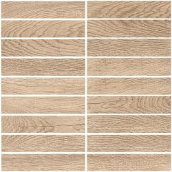 G-250/SR/m11 Italian Wood 30.7х30.7
