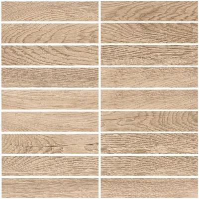 G-250/SR/m11 Italian Wood 30.7х30.7