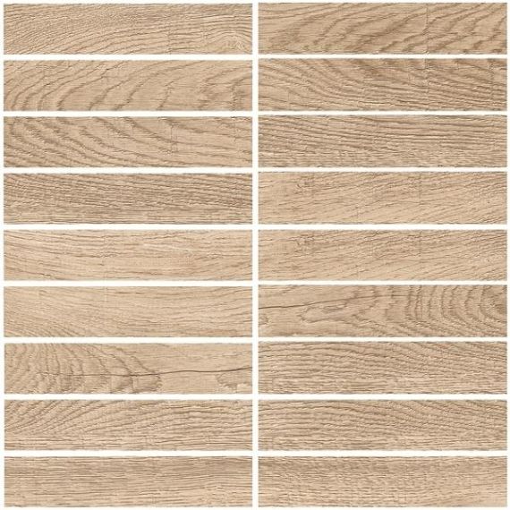 G-250/SR/m11 Italian Wood 30.7х30.7