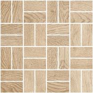 G-250/SR/m12 Italian Wood 24.5х24.5