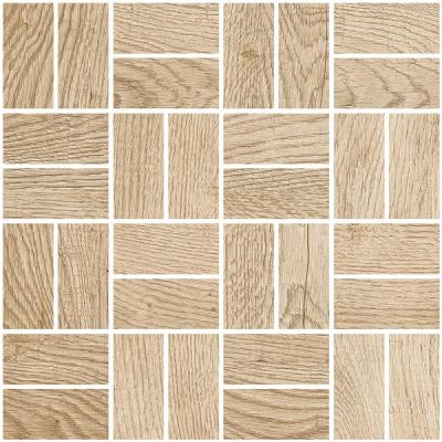 G-250/SR/m12 Italian Wood 24.5х24.5