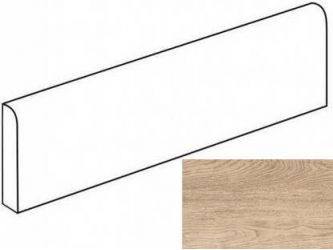 G-250/SR/p01 Italian Wood 7.6x60