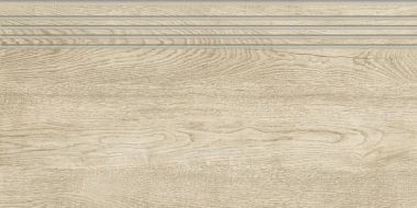 G-250/SR/st01 Italian Wood 20х60