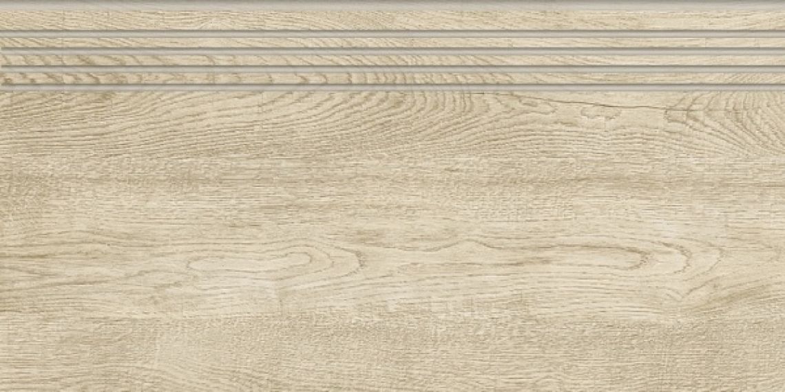G-250/SR/st01 Italian Wood 20х60