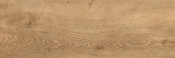 G-251/SR Italian Wood Honey 200x600x8