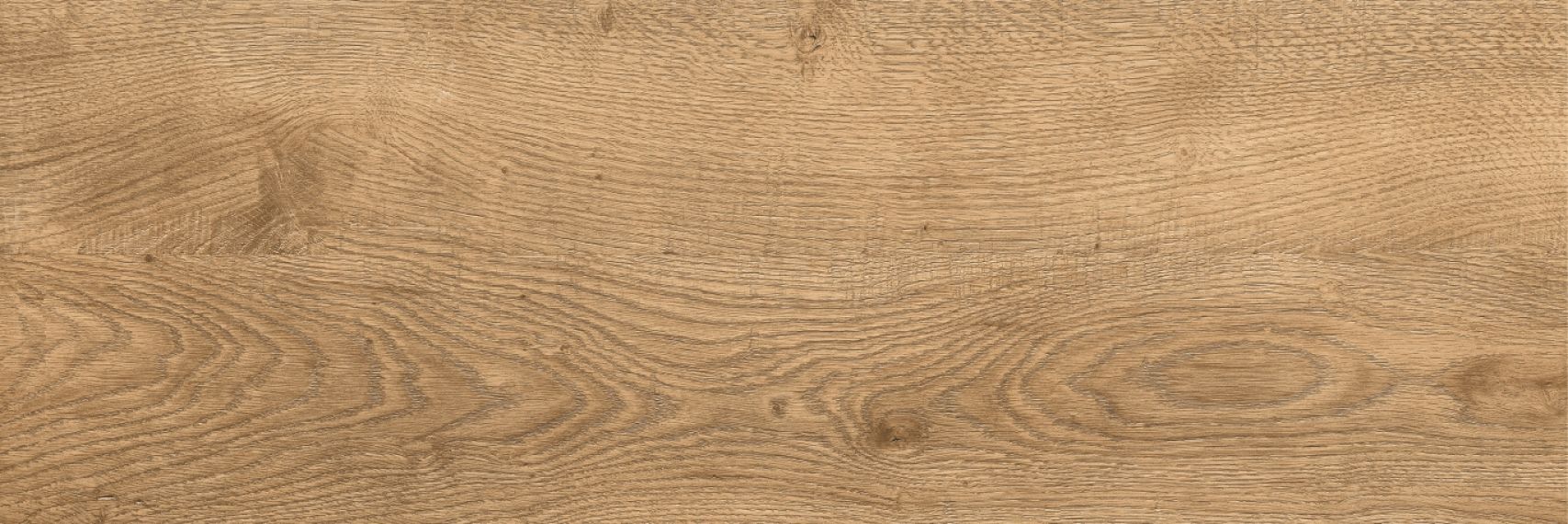 G-251/SR Italian Wood Honey 200x600x8