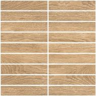 G-251/SR/m11 Italian Wood 30.7х30.7
